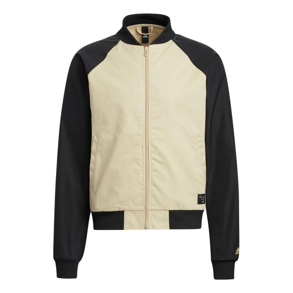 adidas ID 2 Bomber Jacket HI3639