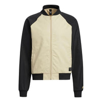 adidas ID 2 Bomber Jacket HI3639