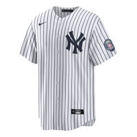 Nike x MLB New York Yankees Replica Baseball Jersey 'Derek Jeter 2' T770NKWHQD5-X3A