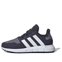 (PS) adidas Swift Run 1.0 'Shadow Navy' IF2964