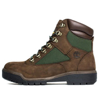 Timberland 6 Inch Field Boot 'Beef and Broccoli' TB0A18AH