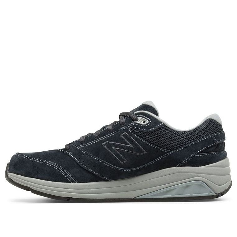 (WMNS) New Balance 928v3 Blue WW928NV3