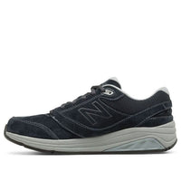 (WMNS) New Balance 928v3 Blue WW928NV3