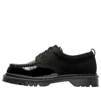 Dr. Martens Lowell Beams 'Black' 43026001