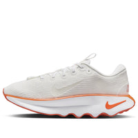 (WMNS) Nike Motiva 'Summit White Turf Orange' DV1238-109