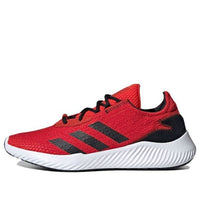 adidas Predator 20.3 'Active Red' EE9587