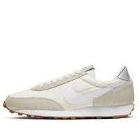 (WMNS) Nike Diadora Daybreak 'White Gum' CK2351-101