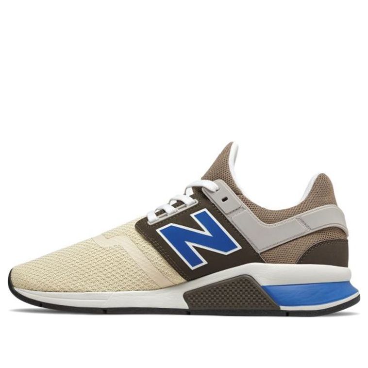 New Balance 247v2 'Heritage Pack' MS247NMC