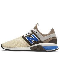 New Balance 247v2 'Heritage Pack' MS247NMC