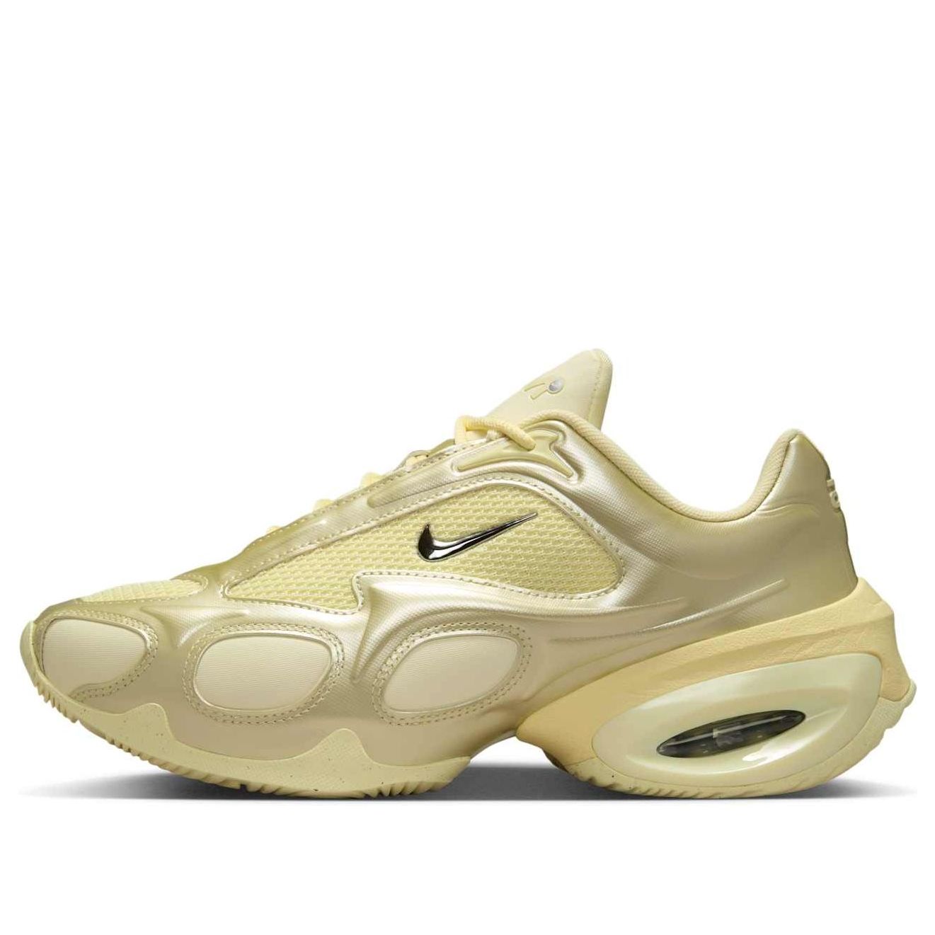 (WMNS) Nike Air Max Muse 'Champagne' FV1920-700