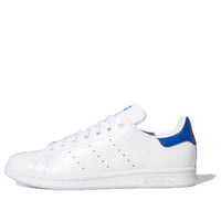 adidas Stan Smith 'White Blue' FV5254