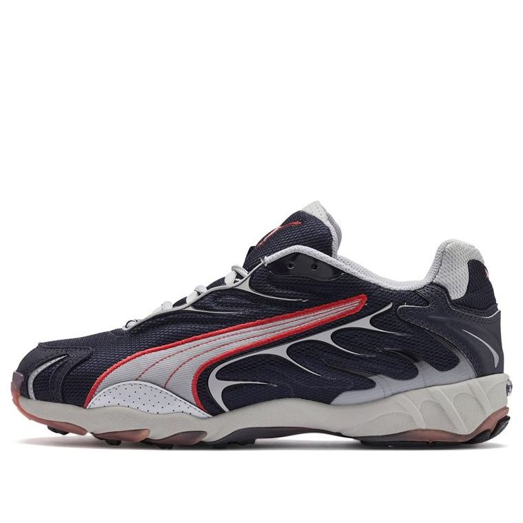 PUMA Inhale Origin 370769-04