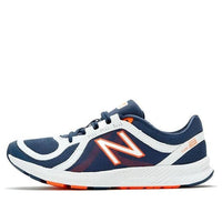 (WMNS) New Balance FuelCore Transform v2 'Grayblue White' WX77NV2