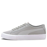 (WMNS) PUMA Bari Sneakers Grey 374264-11