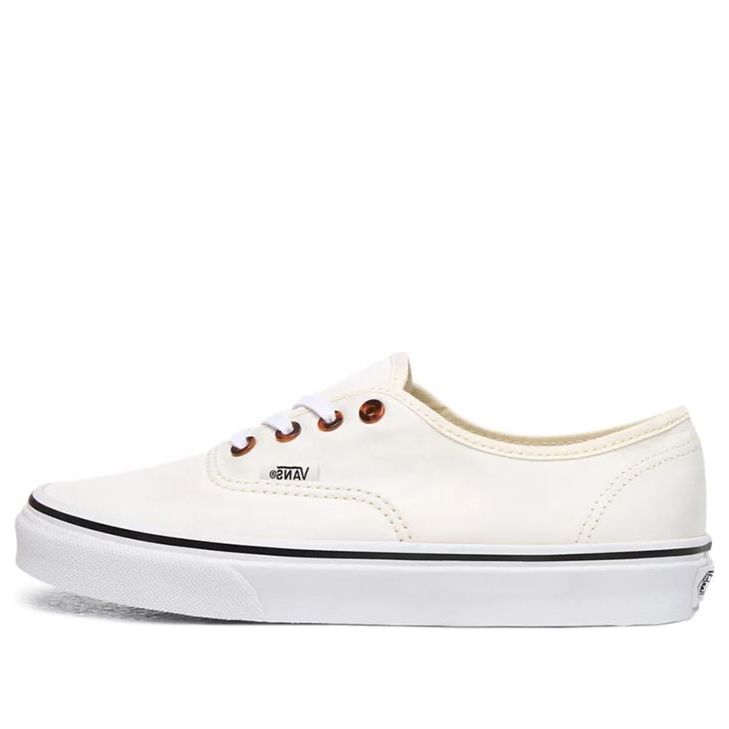Vans Tort Authentic White VN0A2Z5IWO1