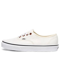 Vans Tort Authentic White VN0A2Z5IWO1