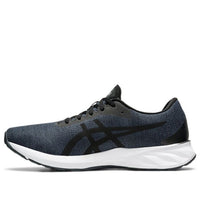 ASICS Roadblast 'Graphite Grey' 1011A818-001