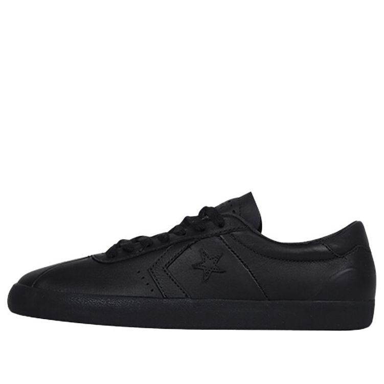Converse Cons Breakpoint Pro 162502C
