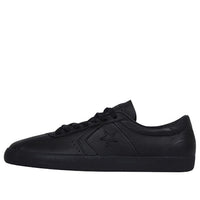 Converse Cons Breakpoint Pro 162502C