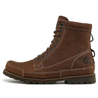 Timberland Earthkeepers II 6 Inch Boot 'Medium Brown' A2GPQW