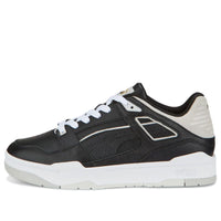 PUMA Slipstream 'Black Grey Violet' 388549-06