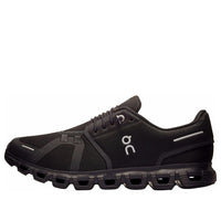 On Running Cloud 6 'All Black' 3MF10071043