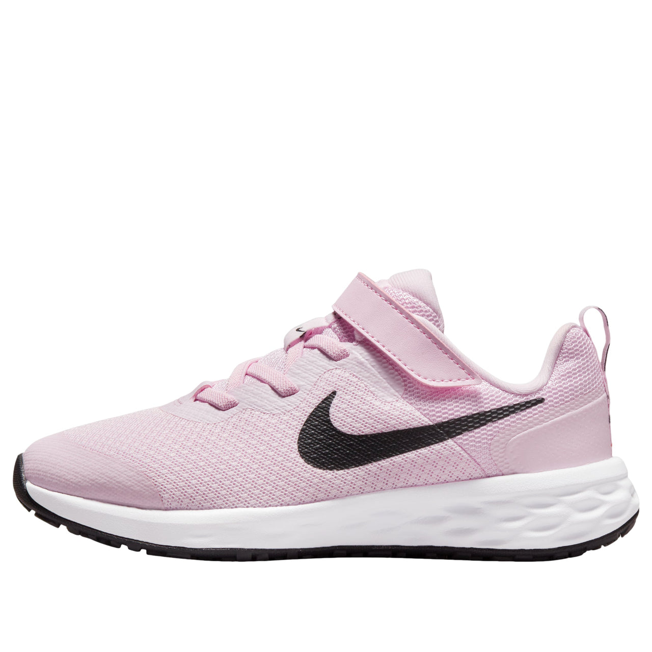(PS) Nike Revolution 6 'Pink Foam' DD1095-608
