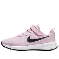 (PS) Nike Revolution 6 'Pink Foam' DD1095-608