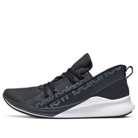 (WMNS) New Balance Powher Run Black WPHERSA1