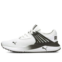 PUMA Pacer Future Classic 'White Black' 380598-03