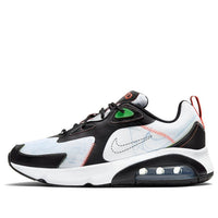 Nike Air Max 200 'Blueprint' CU6647-100