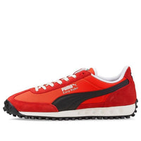 PUMA Easy Rider 2 'High Risk Red Black' 381026-06