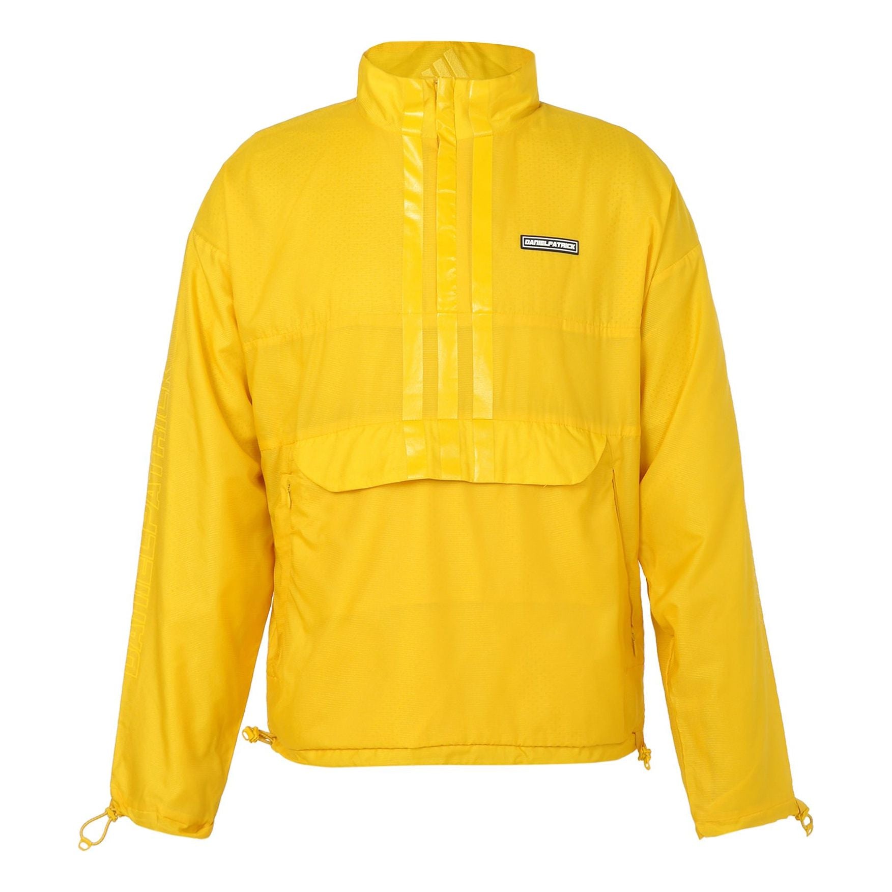 adidas x DANIELPATRICK Logo GK8644