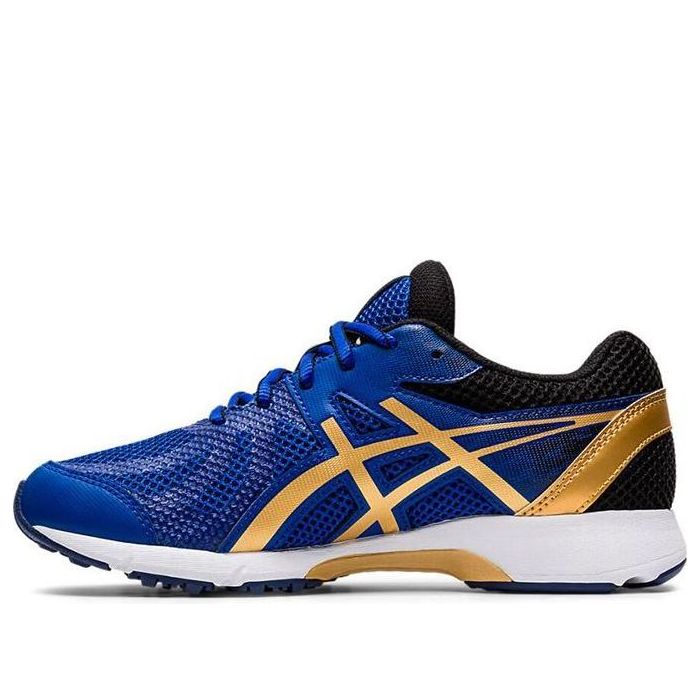(GS) ASICS Lazerbeam RE Blue 1154A054-400