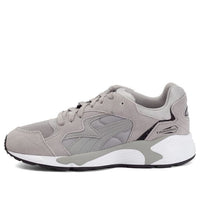 PUMA Prevail Shoes Grey/White 363131-02