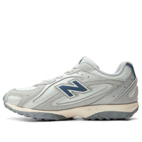 (PS) New Balance 204L 'Raincloud Vintage Indigo' P204L53S