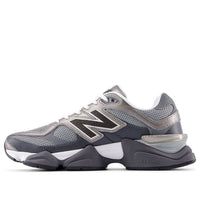 New Balance 9060 'Magnet Faded Black' U906051K