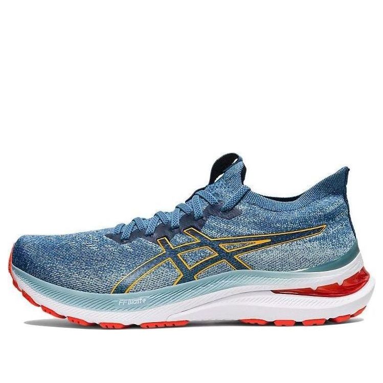 ASICS Gel-Kayano 29 MK 'Azure Amber' 1011B474-400