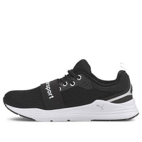 PUMA Bmw M Motorsport Wired Run 306554-01