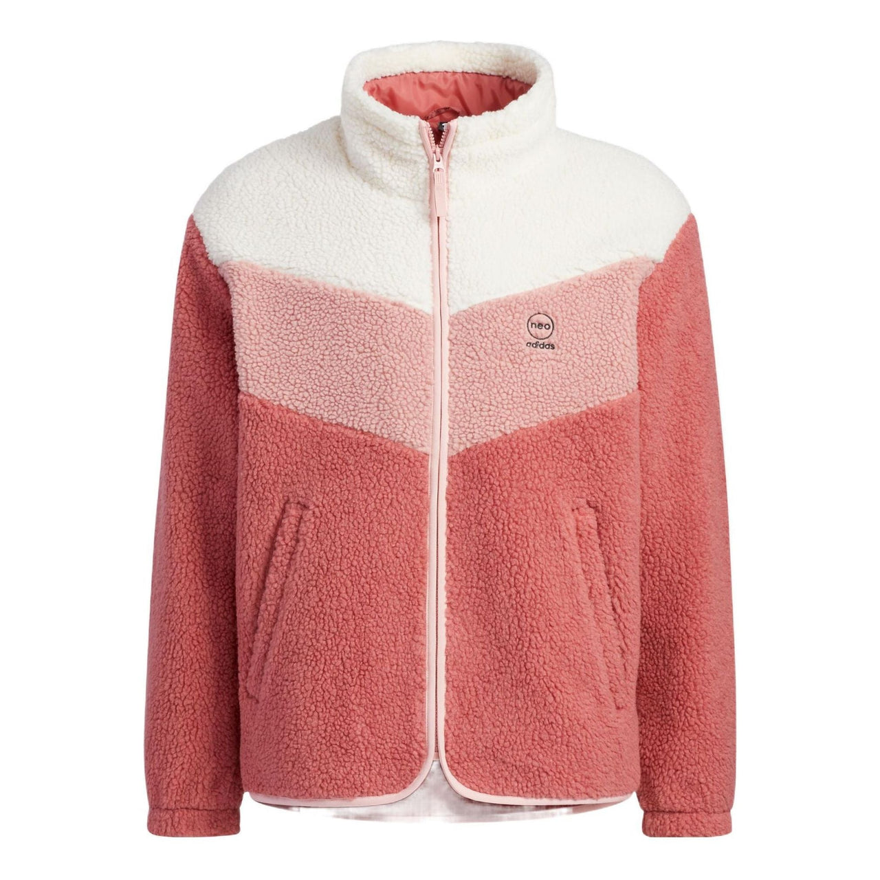 adidas neo Logo HY9652