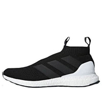 adidas Ace 16+ PureControl UltraBoost 'Core Black' AC7748