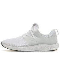 New Balance SPT White MVSPTWB1