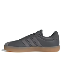 adidas VL Court 3.0 Shoes 'Triple Grey' ID9081