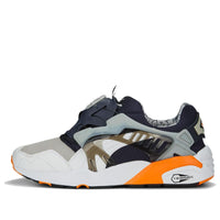 PUMA Disc Blaze 'Multi' 390931-03
