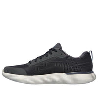 Skechers GOrun 400 V.2 Omega Low-Top Grey 220028-CHAR