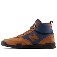 New Balance 440 Trail 'Brown Blue' NM440TRA