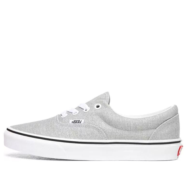 Vans Era Gray VN0A4U39X1K