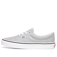 Vans Era Gray VN0A4U39X1K