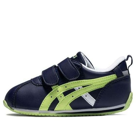 (TD) ASICS Corsair Baby SL 1144A210-400