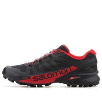 Salomon Speedcross Pro 2 'Black' 398429